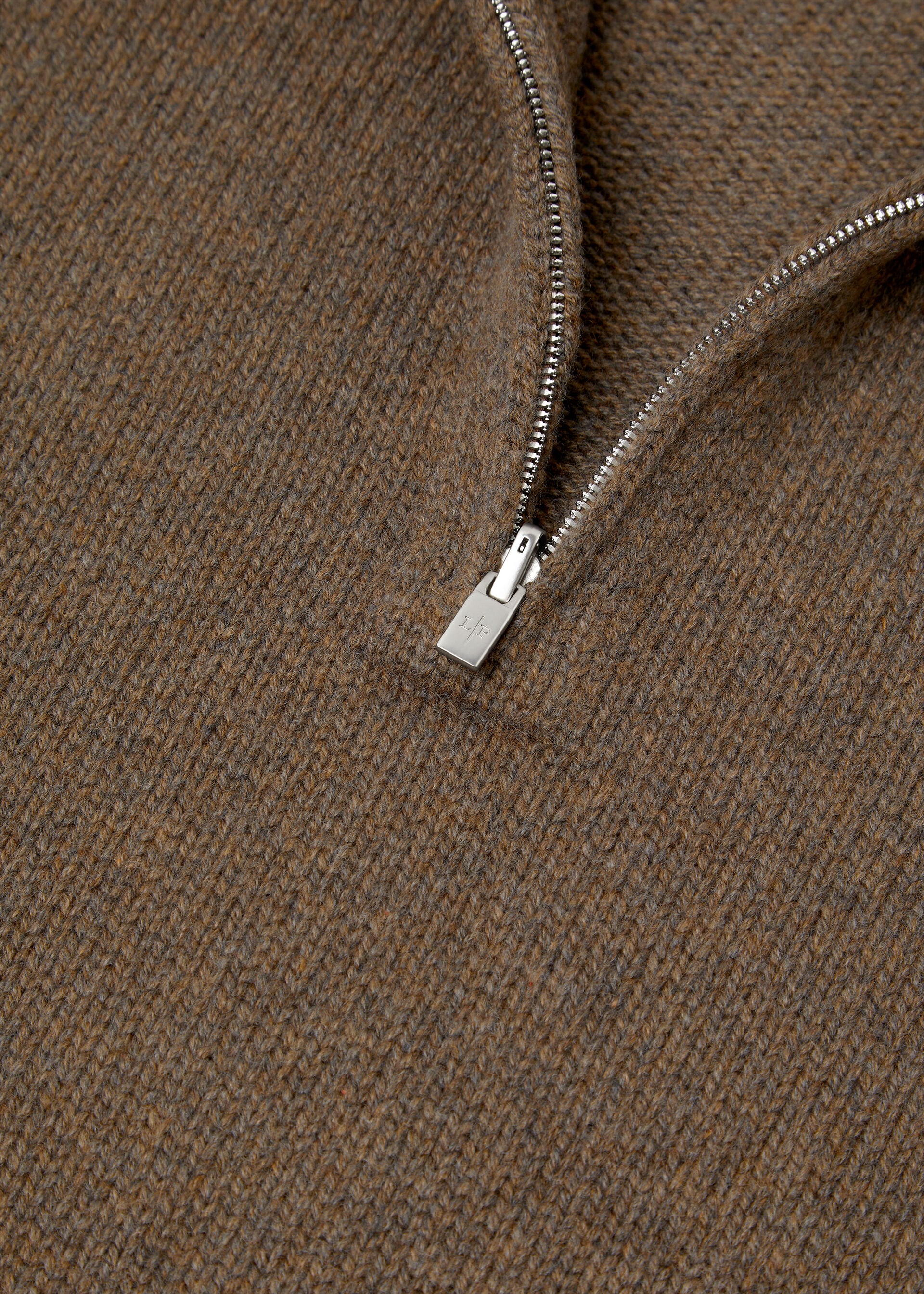 MEZZO COLLO PARKSVILLE 23