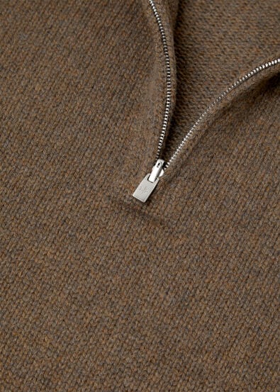 MEZZO COLLO PARKSVILLE 23