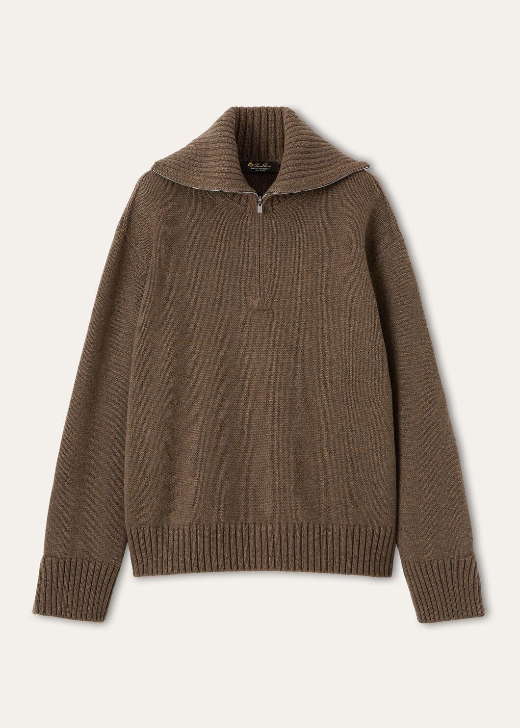 MEZZO COLLO PARKSVILLE 23