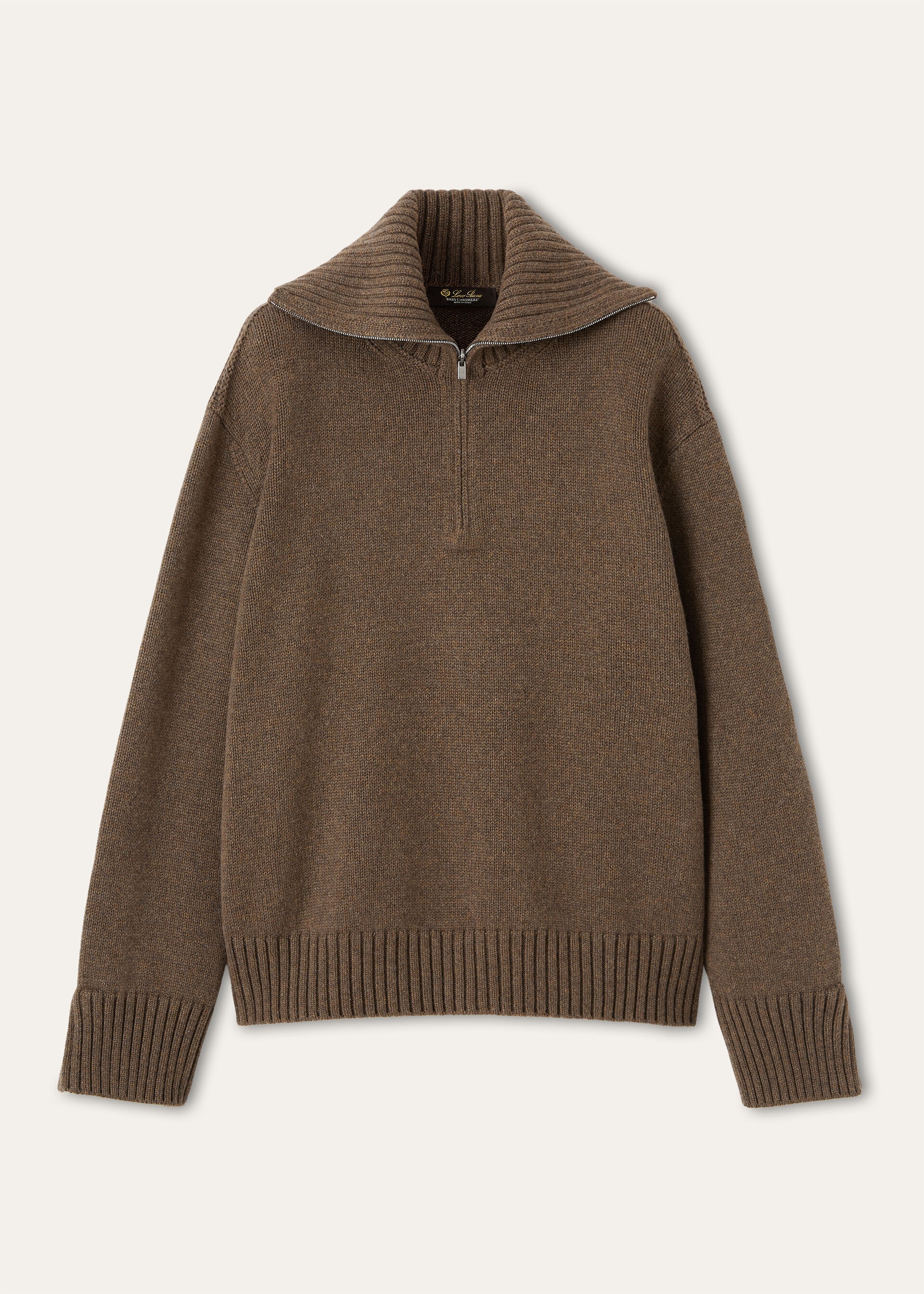 MEZZO COLLO PARKSVILLE 23