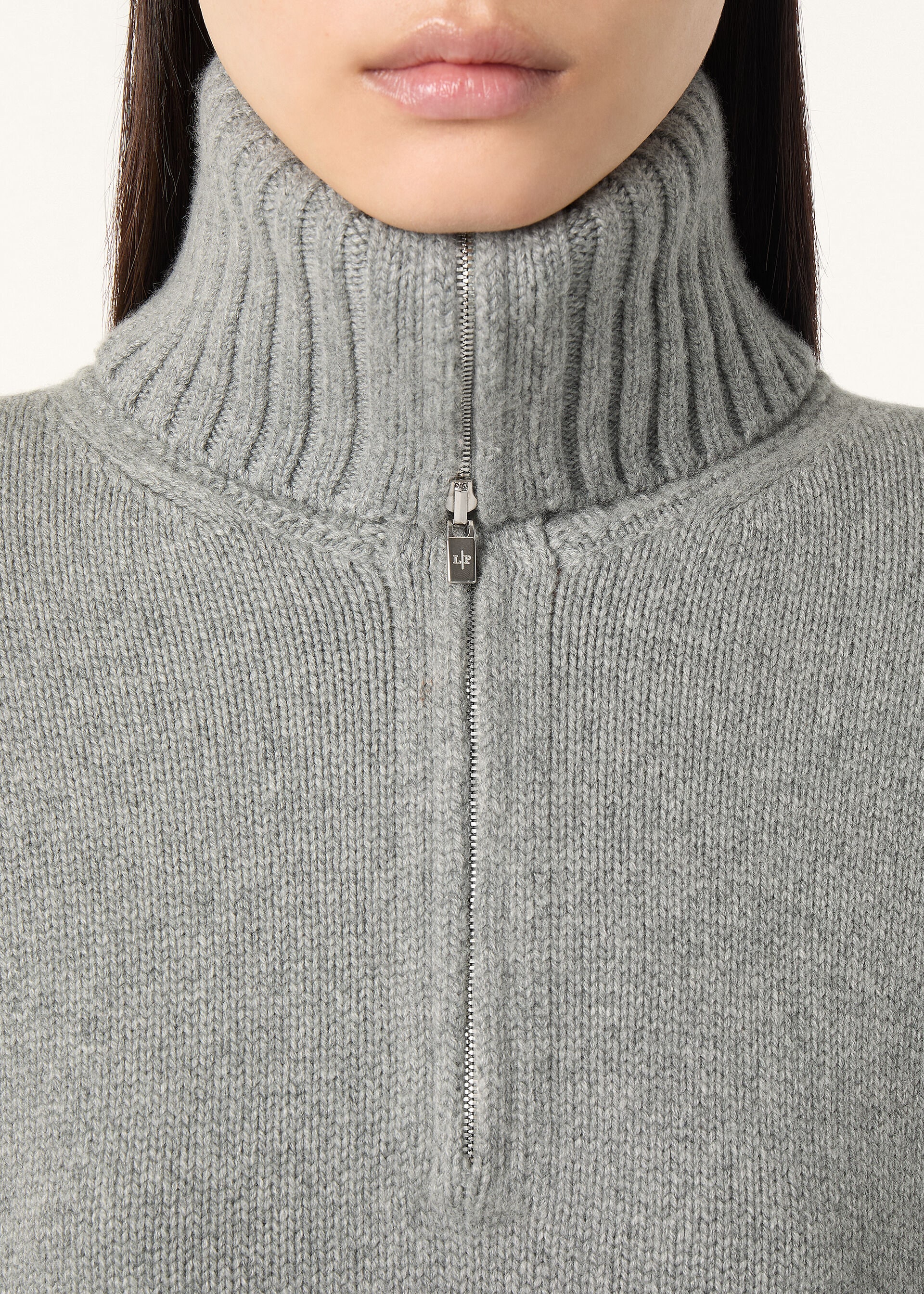 MEZZO COLLO PARKSVILLE 23