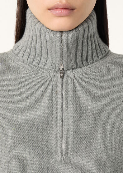 MEZZO COLLO PARKSVILLE 23