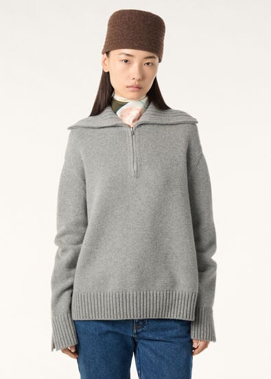 MEZZO COLLO PARKSVILLE 23