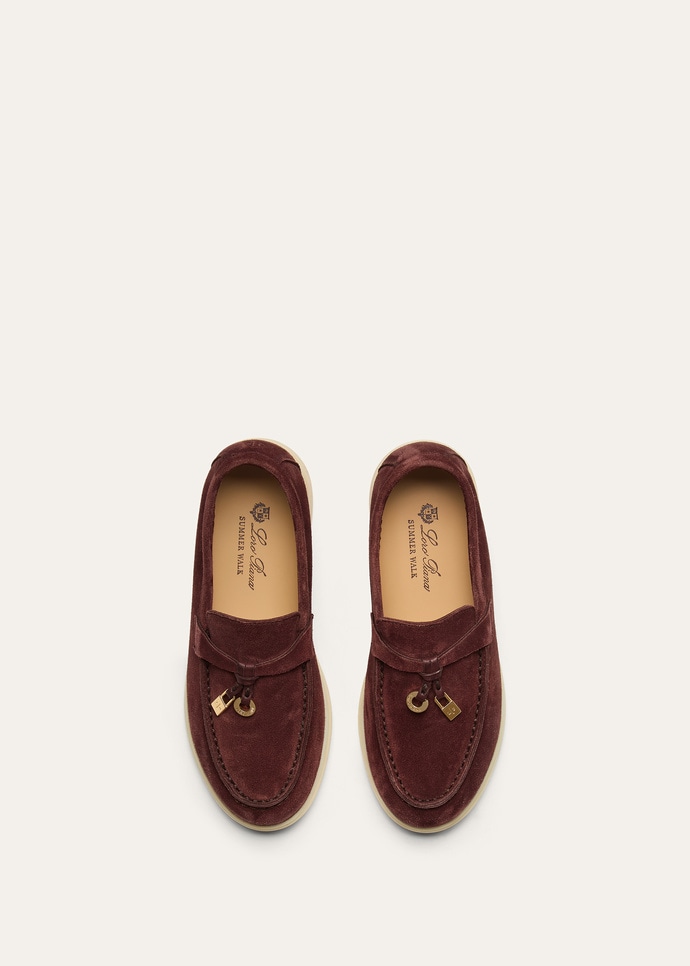 KID SUMMER CHARMS WALK 23 SUEDE_FAN3816_Q0B2_6