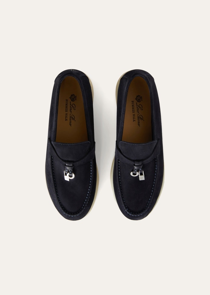 KID SUMMER CHARMS WALK 23 SUEDE_FAN3816_W000_5