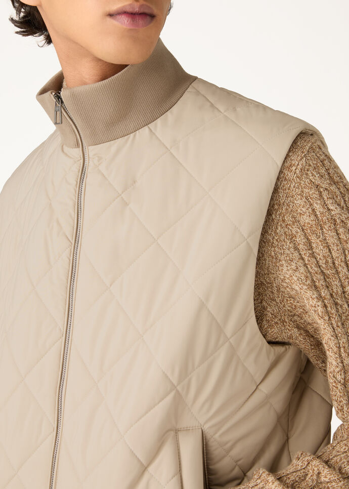 AMPAY VEST WINDWISH STORM_FAN3942_D907_2