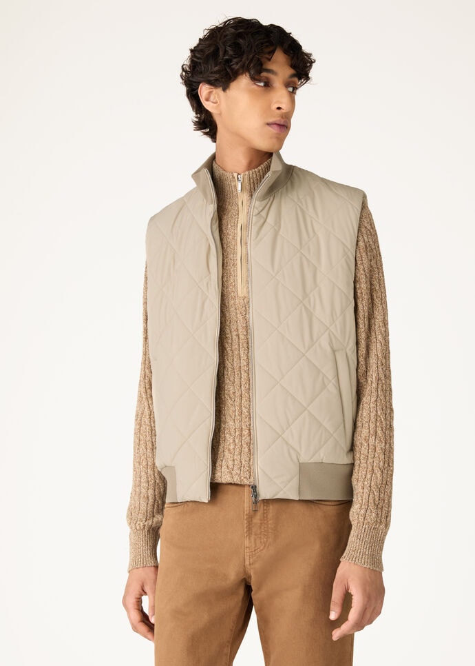 AMPAY VEST WINDWISH STORM_FAN3942_D907_3