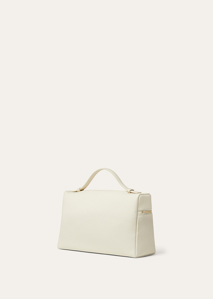 EXTRA POCKET L27 TENDER CALF_FAN4043_108U_NR_2