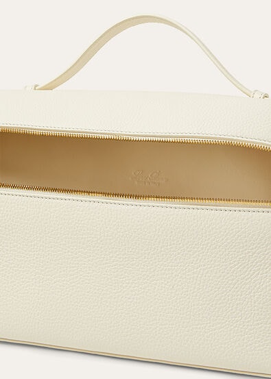 EXTRA POCKET L27 TENDER CALF