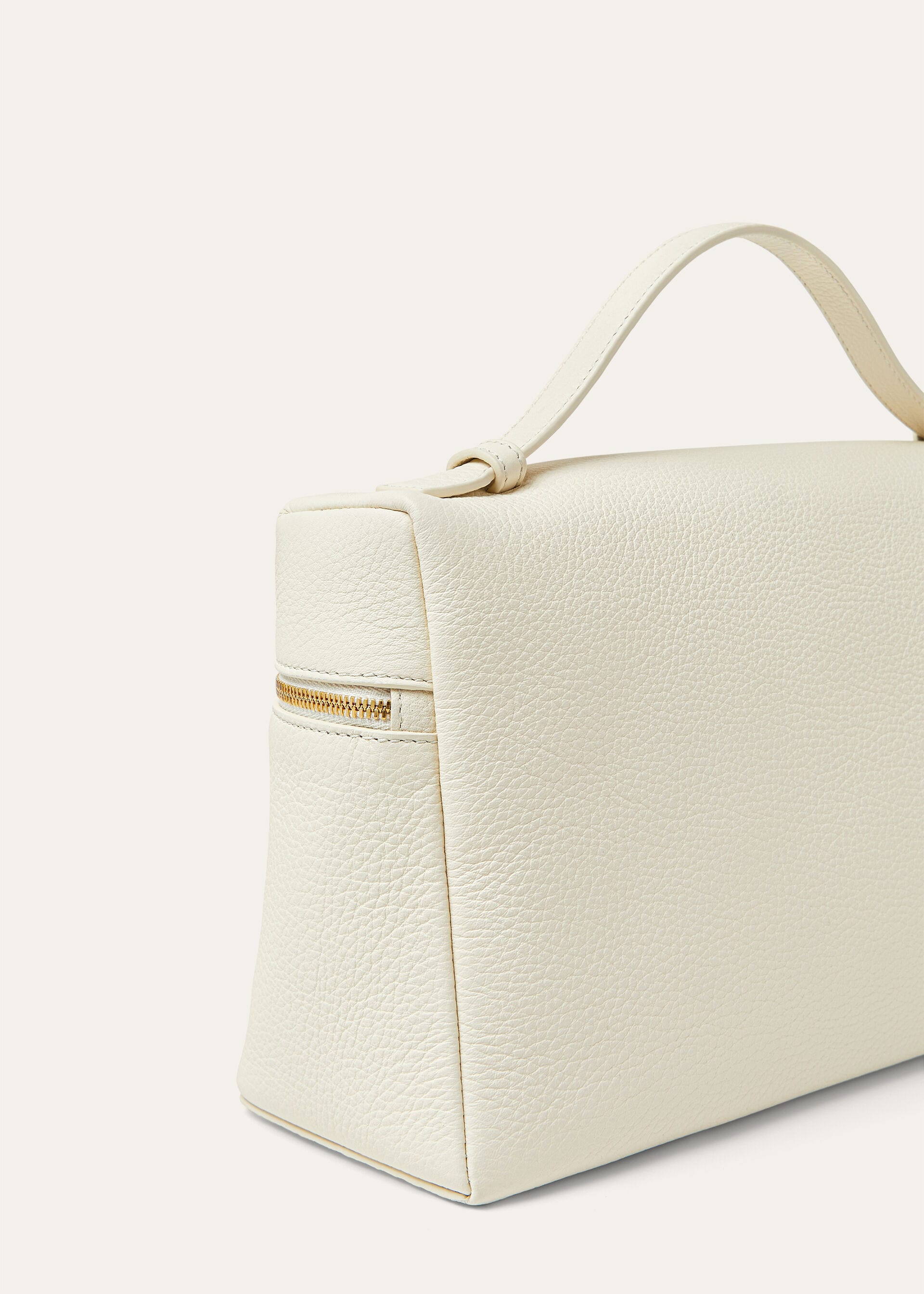 EXTRA POCKET L27 TENDER CALF