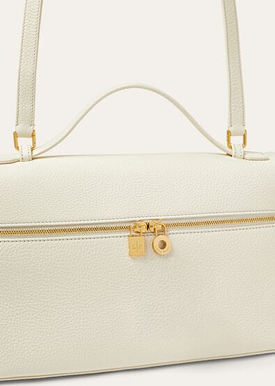 EXTRA POCKET L27 TENDER CALF