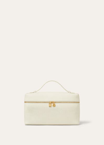 EXTRA POCKET L27 TENDER CALF