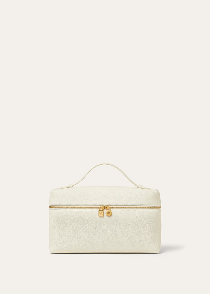 EXTRA POCKET L27 TENDER CALF_FAN4043_108U_NR_1