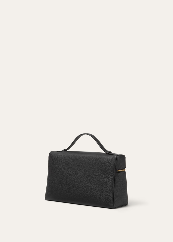 EXTRA POCKET L27 TENDER CALF_FAN4043_804L_NR_2