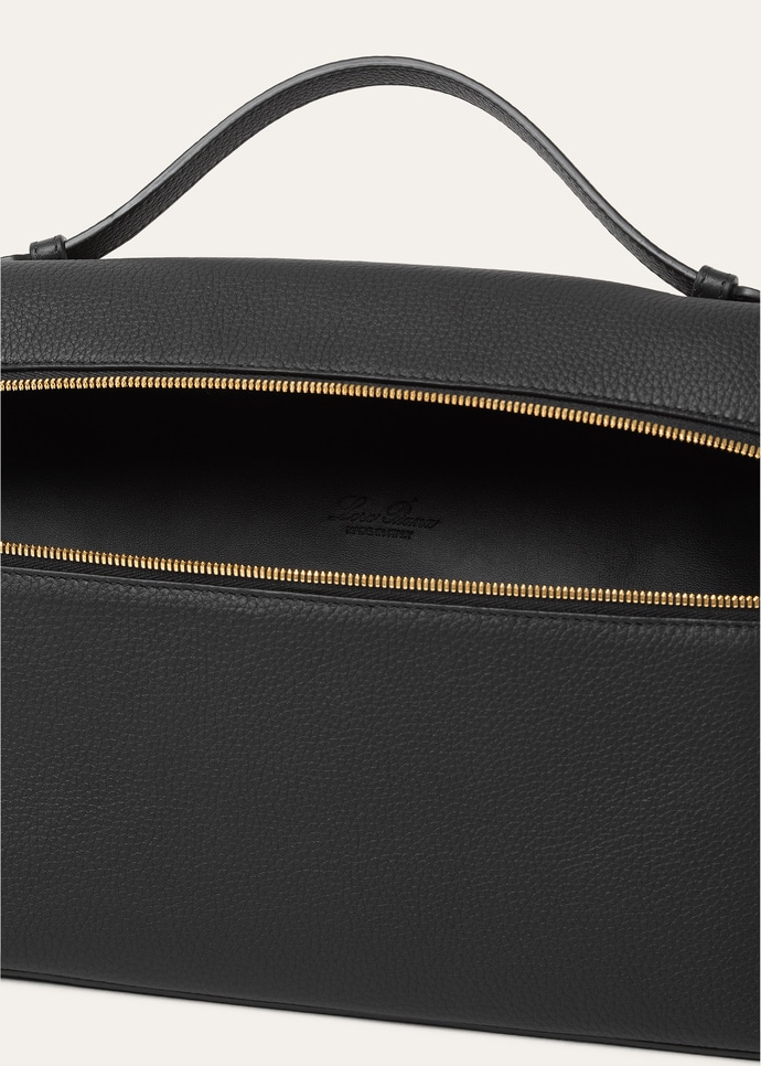 EXTRA POCKET L27 TENDER CALF_FAN4043_804L_NR_3