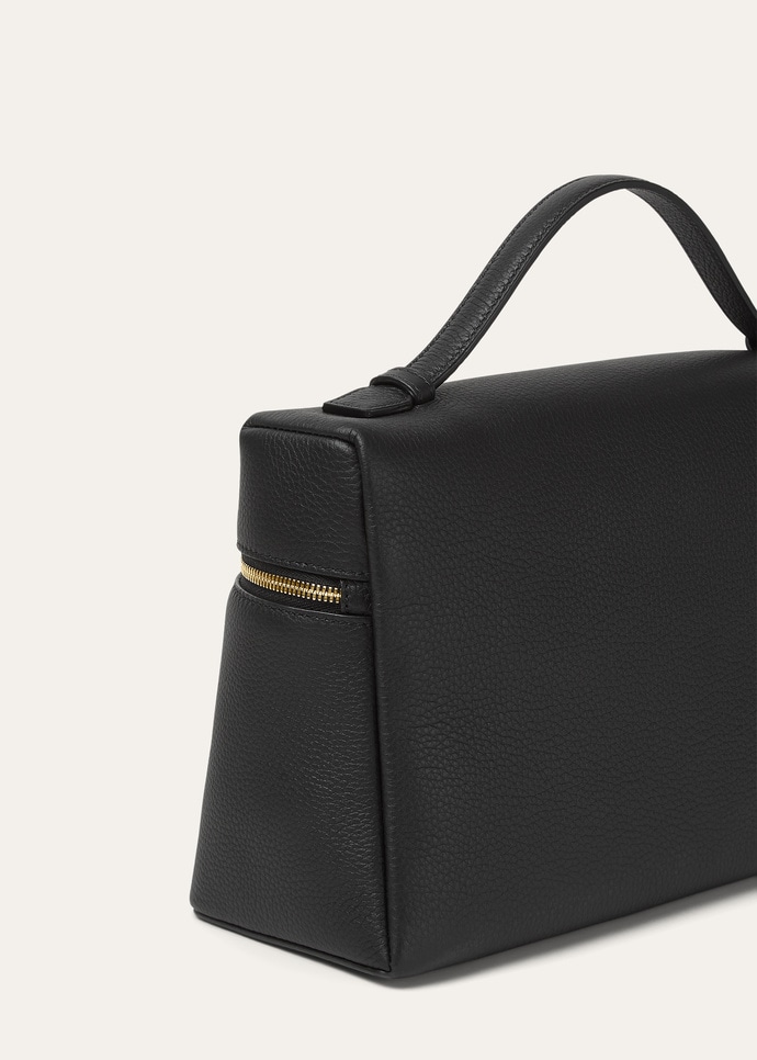 EXTRA POCKET L27 TENDER CALF_FAN4043_804L_NR_4