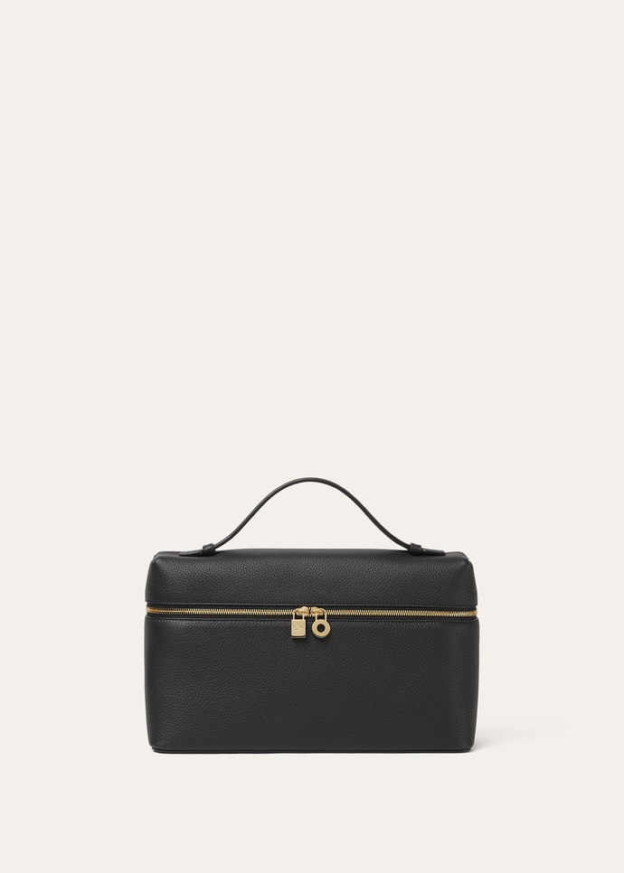 EXTRA POCKET L27 TENDER CALF_FAN4043_804L_NR_1