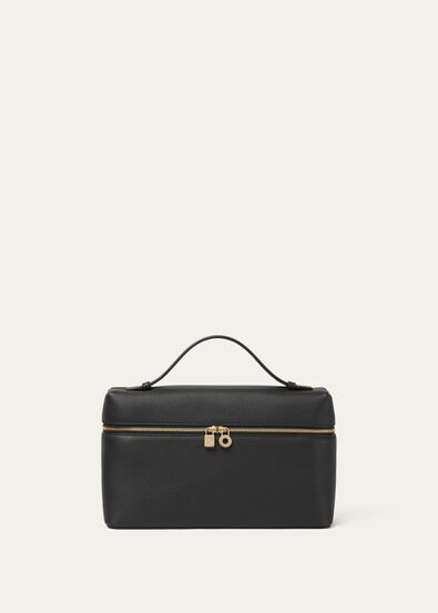 EXTRA POCKET L27 TENDER CALF