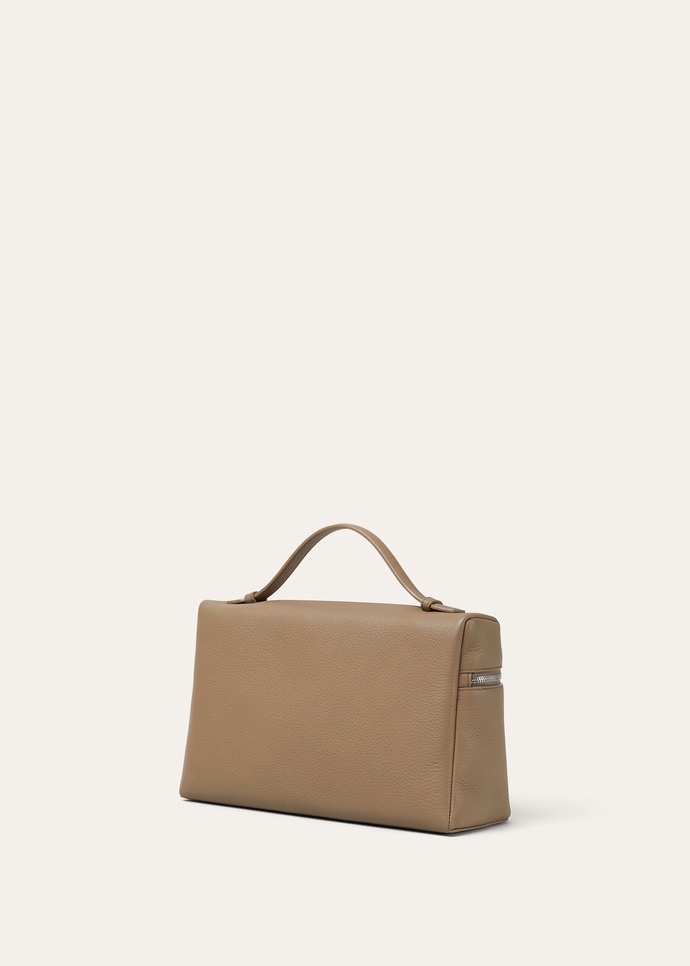 EXTRA POCKET L27 TENDER CALF_FAN4043_D0Q4_NR_2