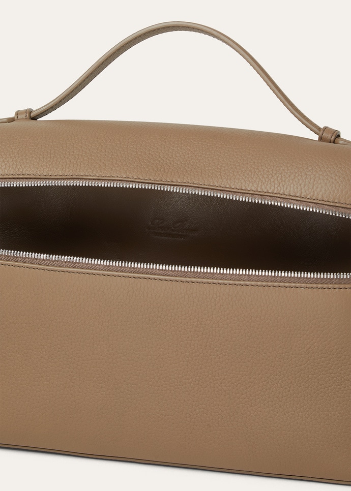 EXTRA POCKET L27 TENDER CALF_FAN4043_D0Q4_NR_3