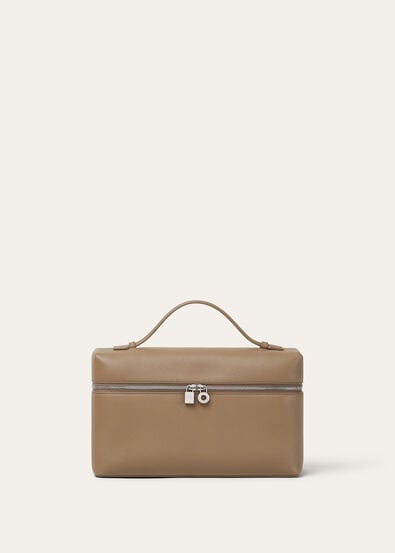 EXTRA POCKET L27 TENDER CALF