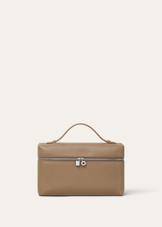 EXTRA POCKET L27 TENDER CALF_FAN4043_D0Q4_NR_1