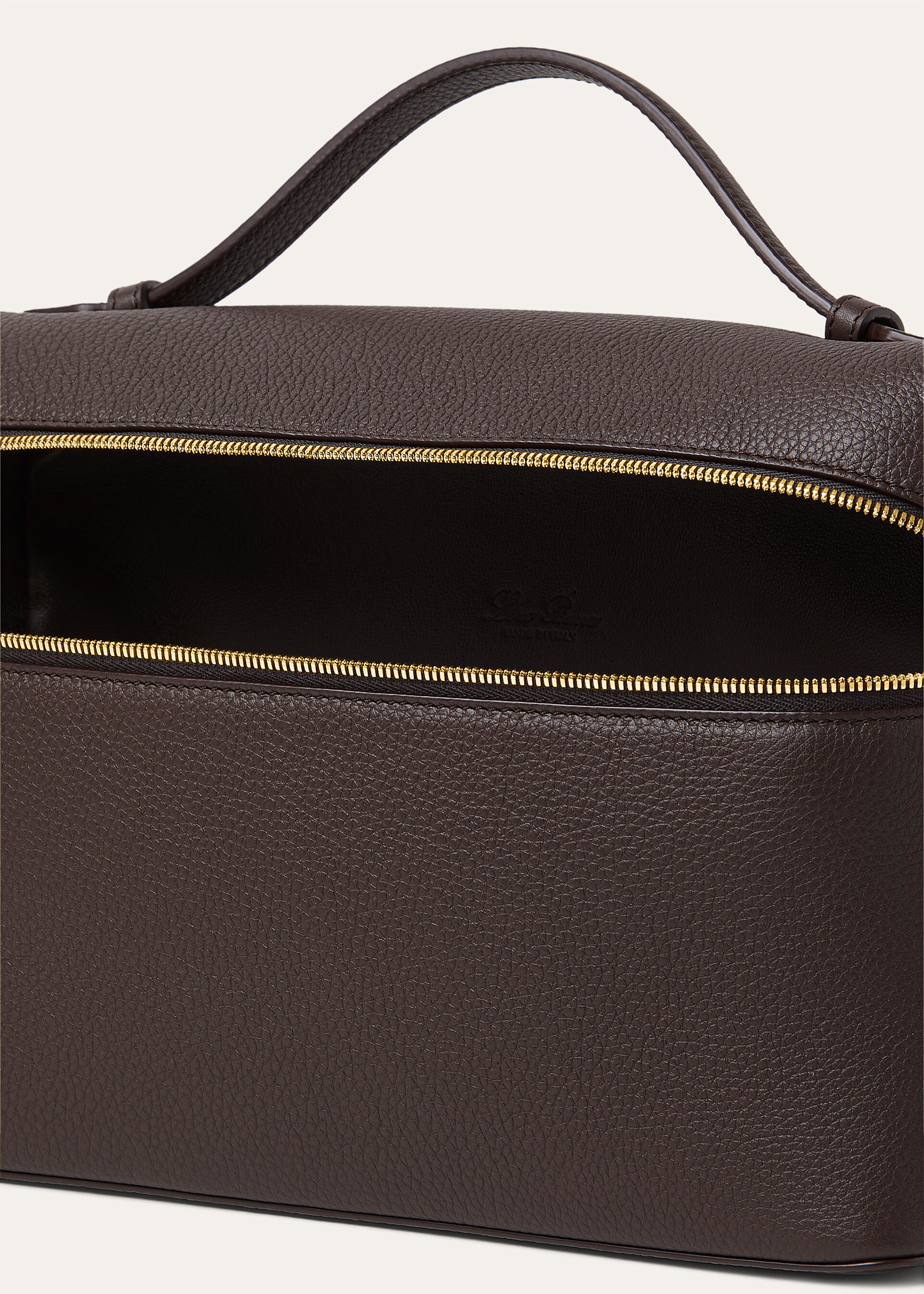 EXTRA POCKET L27 TENDER CALF