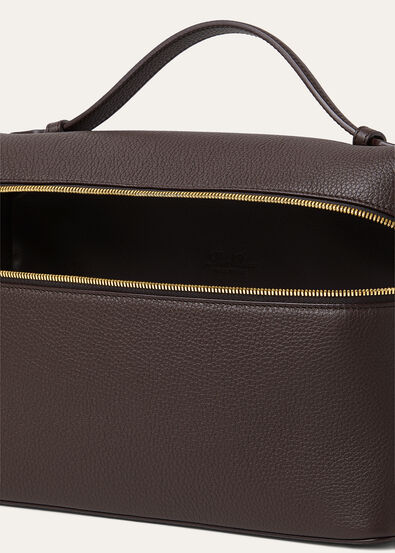 EXTRA POCKET L27 TENDER CALF