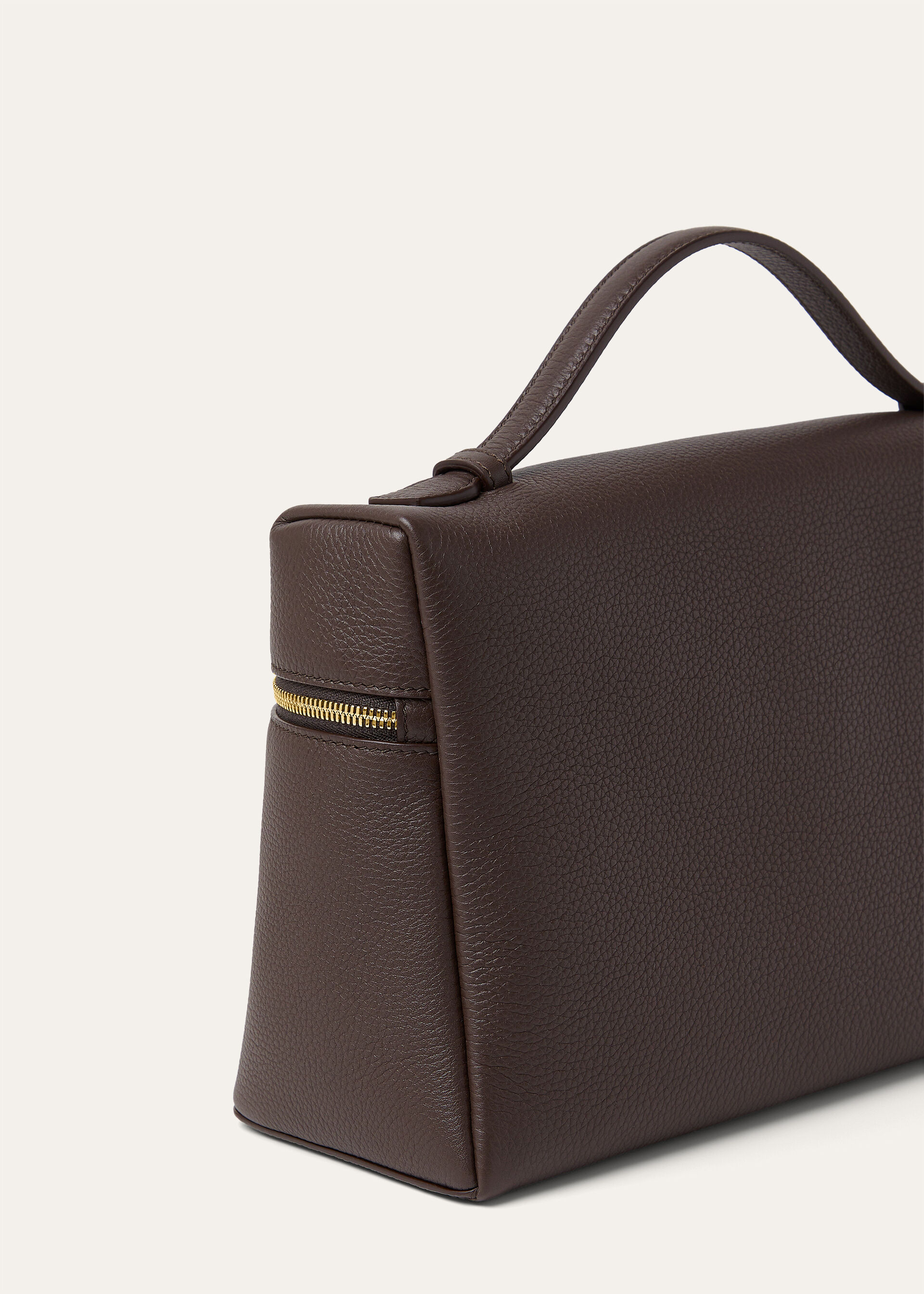 EXTRA POCKET L27 TENDER CALF