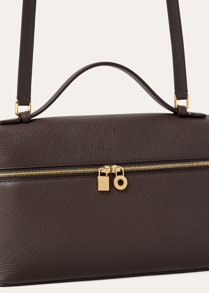 EXTRA POCKET L27 TENDER CALF_FAN4043_H0TO_NR_5