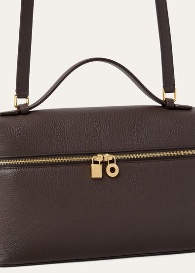 EXTRA POCKET L27 TENDER CALF