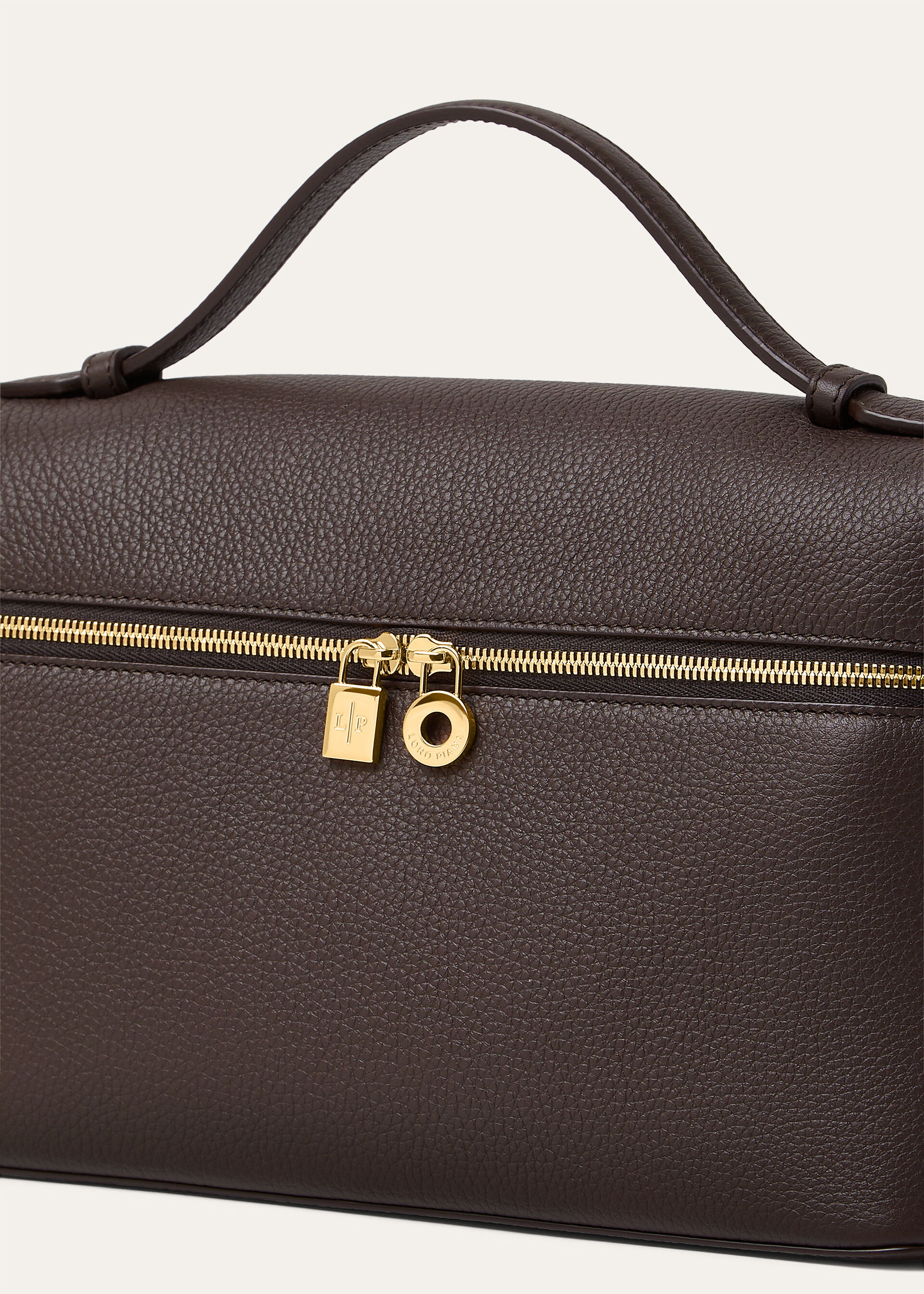 EXTRA POCKET L27 TENDER CALF