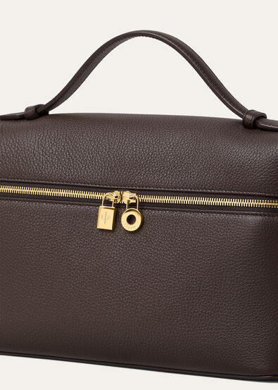 EXTRA POCKET L27 TENDER CALF