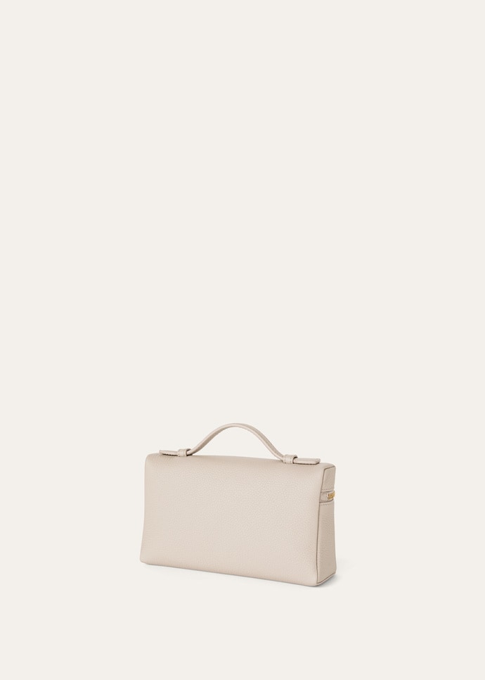EXTRA POCKET L19 TENDER CALF_FAN4045_A0IF_NR_2