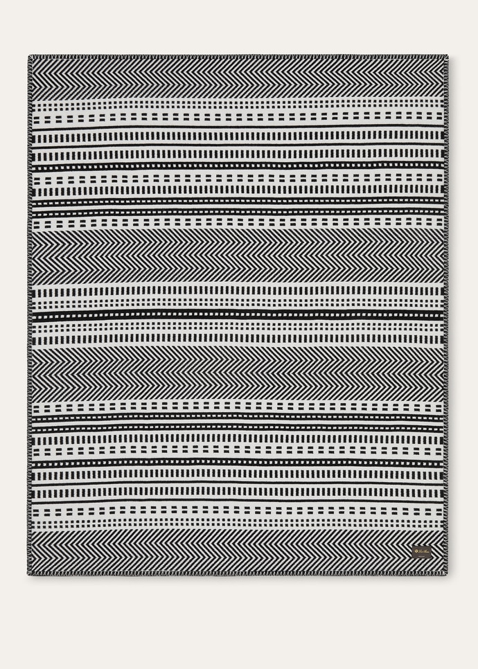 PLAID ATACAMA_FAN4222_F6DZ_NR_6