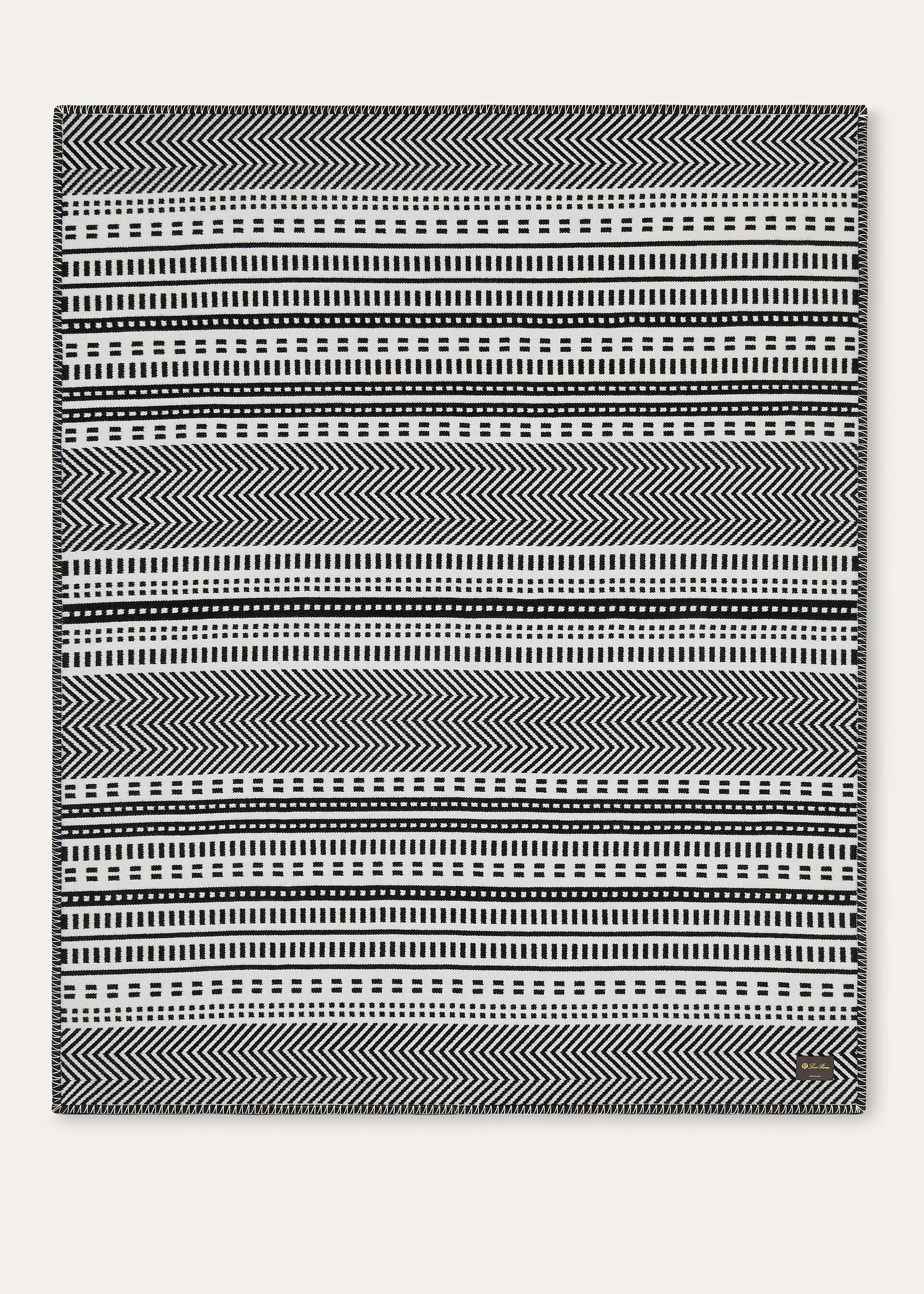 PLAID ATACAMA