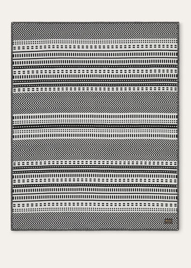 PLAID ATACAMA