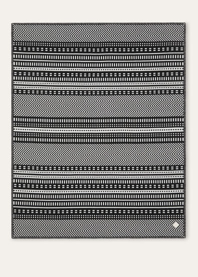PLAID ATACAMA