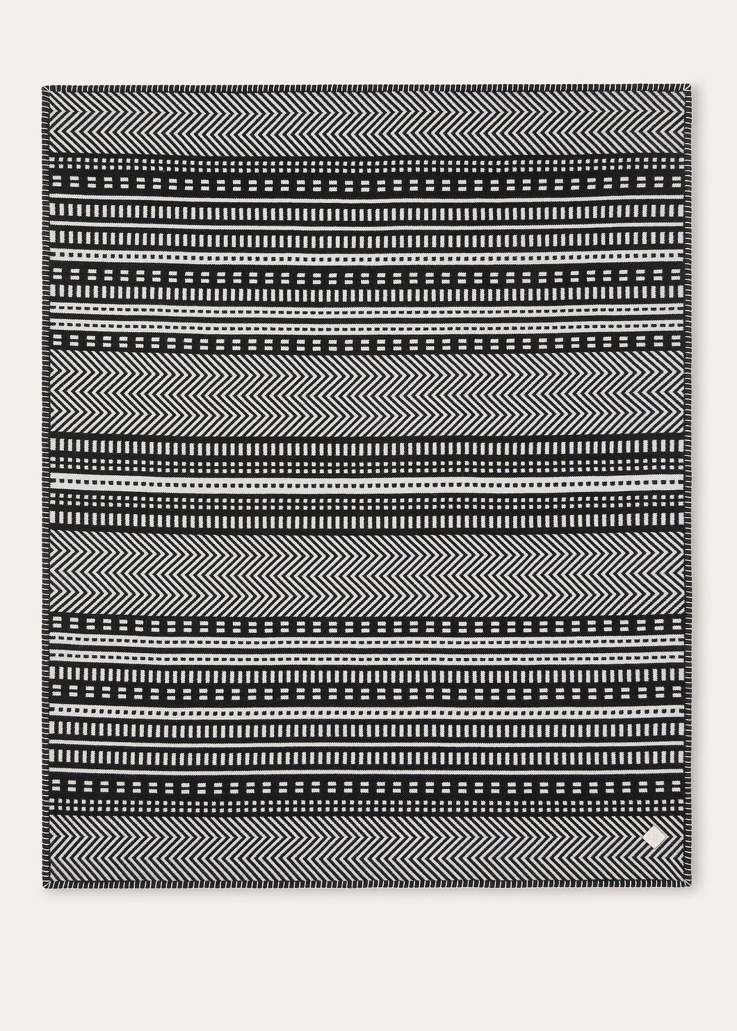 PLAID ATACAMA