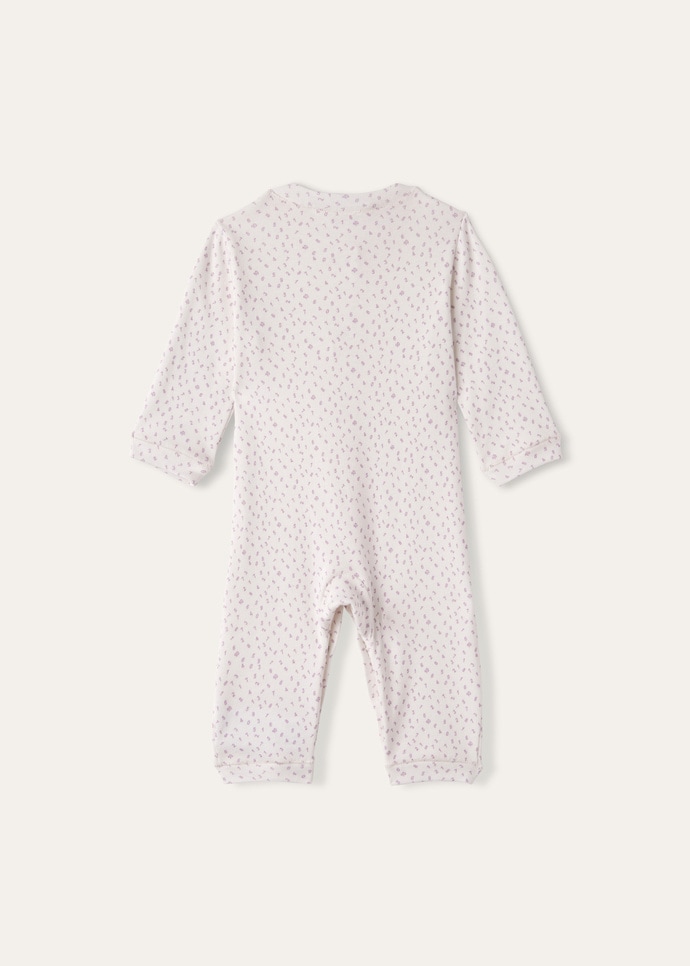 LITTLE NUMBERS BABYSUIT COTTON_FAN4345_T1K1_2