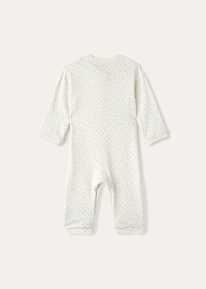 LITTLE NUMBERS BABYSUIT COTTON_FAN4345_T1K2_2