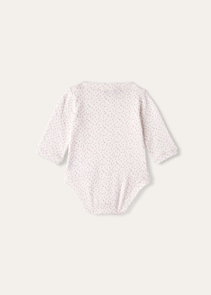 BODY LITTLE NUMBERS N.B._FAN4346_T1K1_2