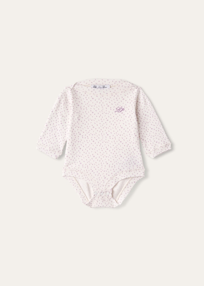 BODY LITTLE NUMBERS N.B._FAN4346_T1K1_1