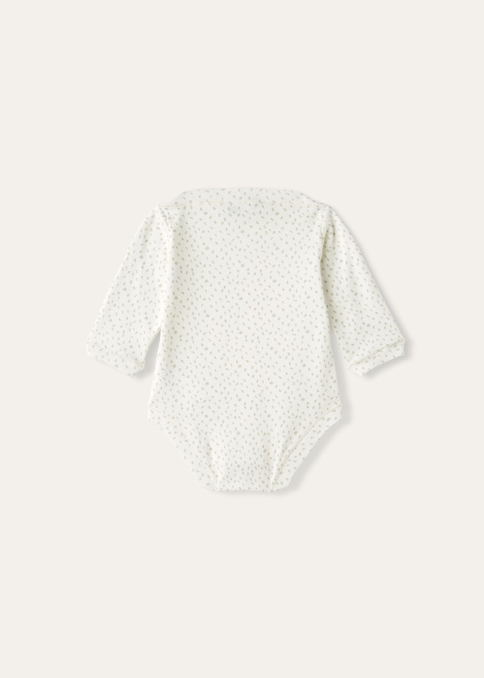 BODY LITTLE NUMBERS N.B._FAN4346_T1K2_2