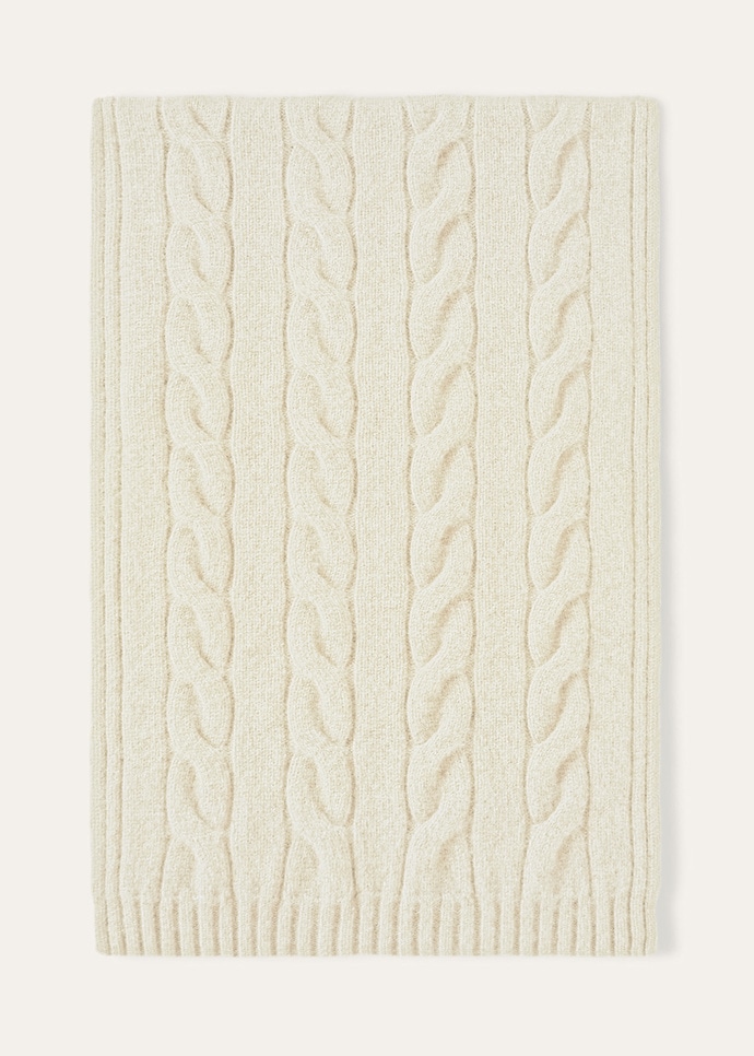 NAPIER SCARF BABY CASH COARSEHAIR GG 5_FAN4474_1232_NR_2