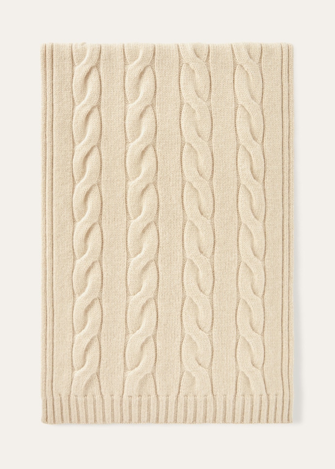 NAPIER SCARF BABY CASH COARSEHAIR GG 5_FAN4474_A0GS_NR_2