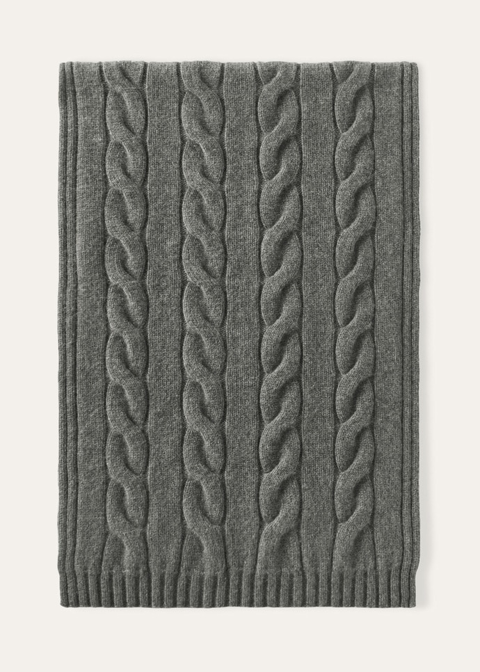 NAPIER SCARF BABY CASH COARSEHAIR GG 5_FAN4474_M570_NR_2