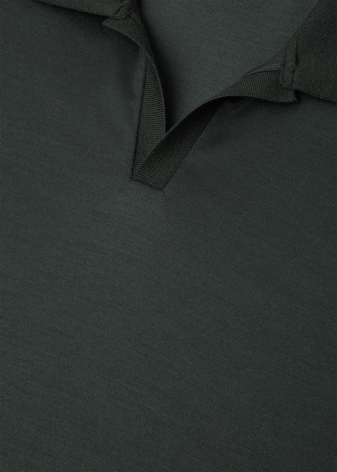 POLO MM BUTTONLESS WAITAKI JERSEY WISH_FAN4593_5D75_7