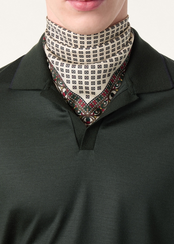 POLO MM BUTTONLESS WAITAKI JERSEY WISH_FAN4593_5D75_2