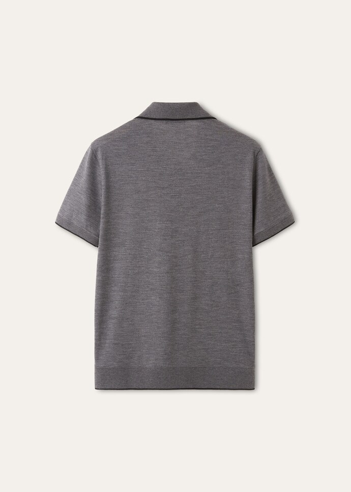 POLO MM BUTTONLESS WAITAKI JERSEY WISH_FAN4593_M006_6